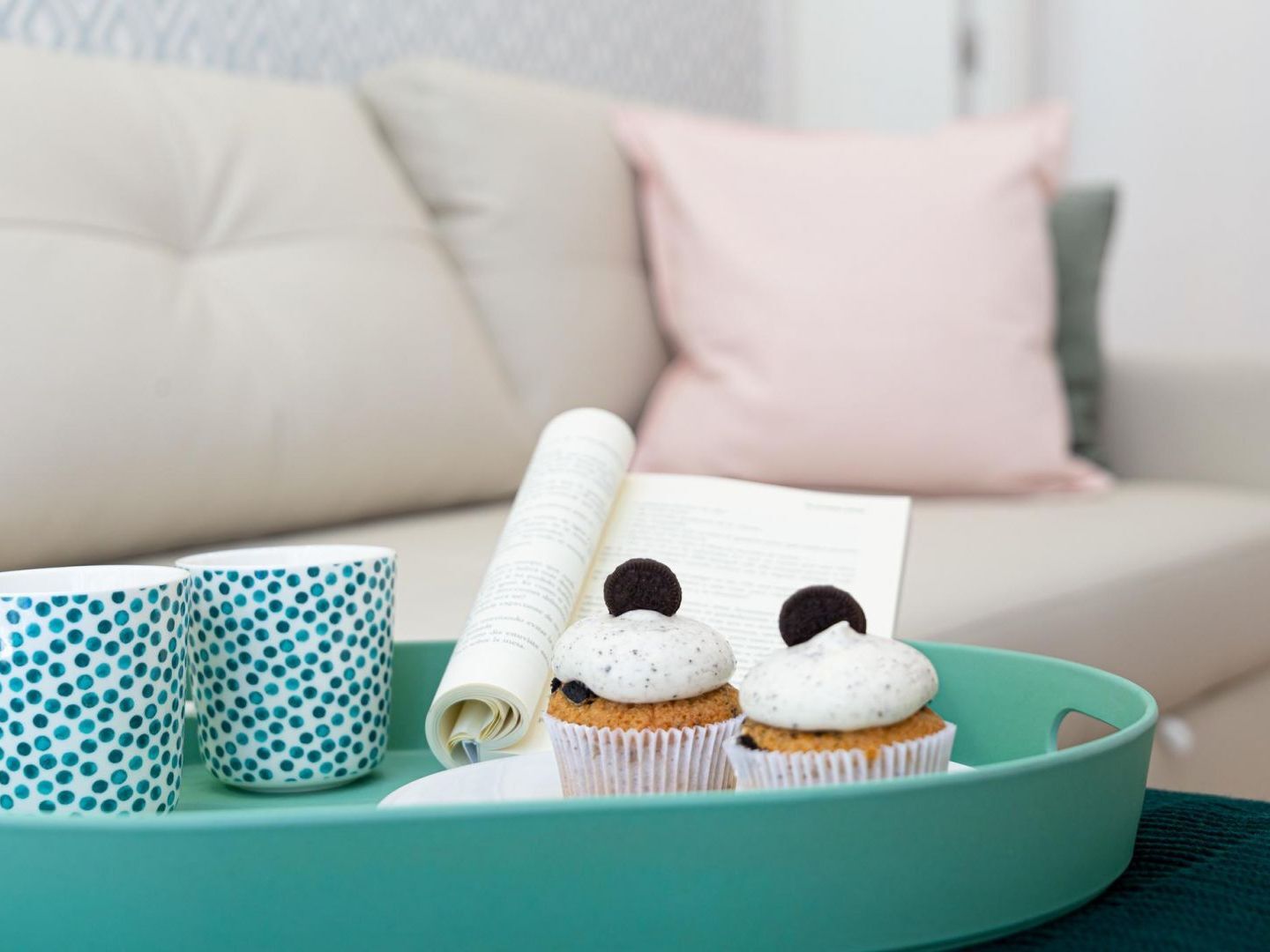 Apartamento Fuencarral